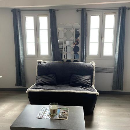 Appartement Des Penitents Saintes-Maries-de-la-Mer Zewnętrze zdjęcie
